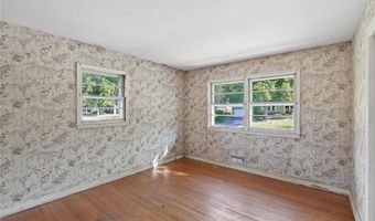 6732 Emerson Ave S, Richfield, MN 55423