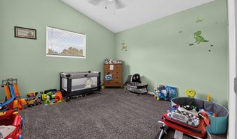 5829 LECROY Ave, Anniston, AL 36206