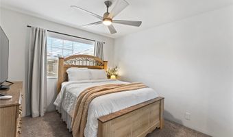 91-534 Makalea St 150, Ewa Beach, HI 96706