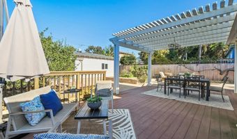 4386 Niagara Ave, San Diego, CA 92107