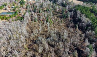 SE River Rd Drive, Bogue Chitto, MS 39629