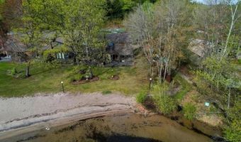 15 Manor Estate Dr Unit 1, Bristol, NH 03222