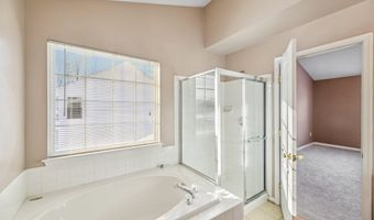 14505 PLEFFNER Ct, Bowie, MD 20720