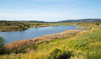 777 County Road 977, Arboles, CO 81147