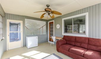 33 Rosewood Ln, Cumberland, RI 02864