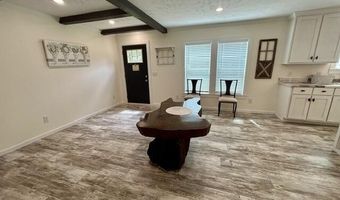 398 Wakefield Ln, Brookhaven, MS 39601