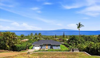 3414 Keha Dr A, Kihei, HI 96753