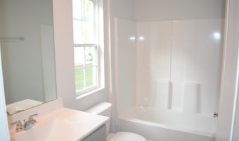 844 Bellewood Gardens Dr, Angier, NC 27592