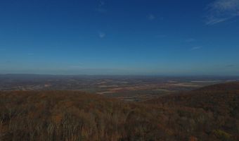 78 Lakeside Dr NW, Alloway, NJ 07461