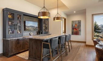 5205 Longsun Ln, Avon, CO 81620