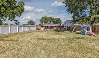1316 Arlington Ave, Caldwell, ID 83605