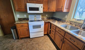 4471 E St Rd 218 Rd, Berne, IN 46733