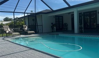 925 NE 18th, Belle Glade, FL 33430