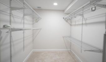 4306 MAPLE Pl, Beltsville, MD 20705