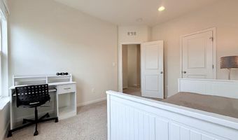 23655 TURTLE POINT Ter, Ashburn, VA 20148