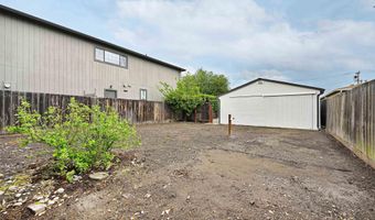22 Garden Rd, Alameda, CA 94502