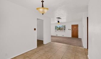 1603 Edith Dr, Belen, NM 87002