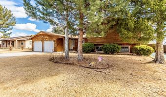 30 ROAD 5151, Bloomfield, NM 87413