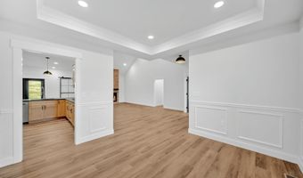 330 Bogey Dr, Abingdon, VA 24211