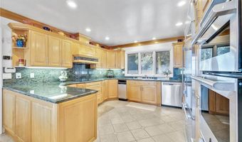 6309 Via Colinita, Rancho Palos Verdes, CA 90275