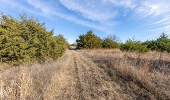 0 Thomas Rd, Altoona, KS 66710