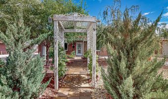 7719 Euclid Ave NE, Albuquerque, NM 87110