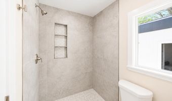 742 Ruth St, Carson City, NV 89701