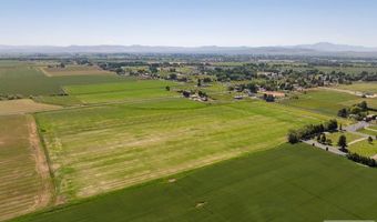 Tbd 400 W, Blackfoot, ID 83221