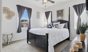 1320 Cattail Falls St, Boulder City, NV 89005