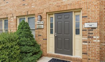 5051- B BACKLICK Rd 5051-B, Annandale, VA 22003