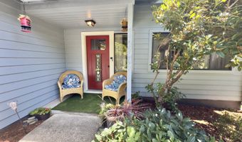 1470 GLENWOOD Dr, Brookings, OR 97415