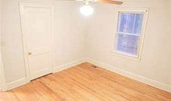 613 Blue Ridge Ave, Belton, SC 29627