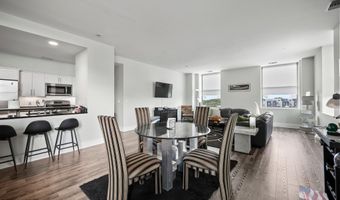501 Grand Ave 605 / 6E, Asbury Park, NJ 07712