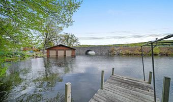 117 Mount Major Hwy, Alton, NH 03810