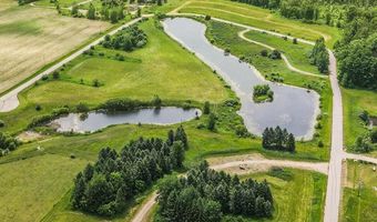 4272 108th Ave, Allegan, MI 49010