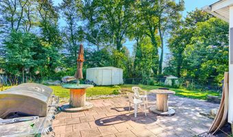 3921 E BAKER Ave E, Abingdon, MD 21009