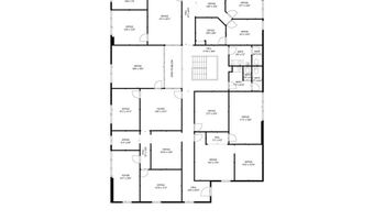 2103 W Uintah St, Colorado Springs, CO 80904