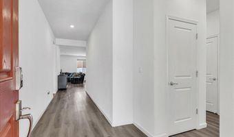 508 Sulphur Springs Trl, Dayton, NV 89403