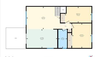 13201 Everest Ave, Apple Valley, MN 55124