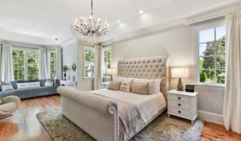4132 Cornwallis Camp Dr, Charlotte, NC 28226