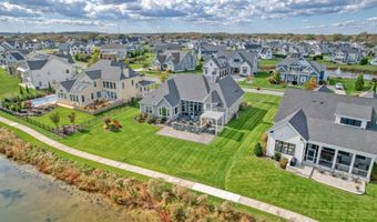 36885 CROSSRAIL Way, Lewes, DE 19958