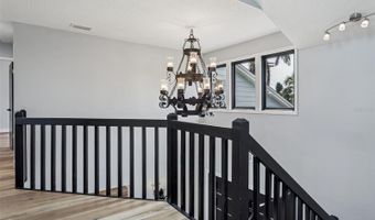 769 KINGSTON Ct, Apollo Beach, FL 33572