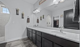 7190 Earhart Rd, Ann Arbor, MI 48105