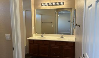 23751 W LA CANADA Blvd, Buckeye, AZ 85396