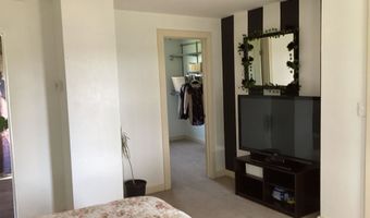 236934 EAU CLAIRE RIVER Rd, Aniwa, WI 54408