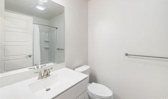 91-3575 Kauluakoko St 1612, Ewa Beach, HI 96706