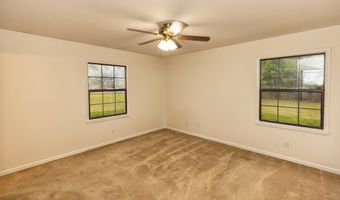 1702 Culbreth St, Bainbridge, GA 39819