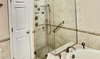 221 16th Ave, Belmar, NJ 07719