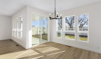 3407 Helios St, Caldwell, ID 83607