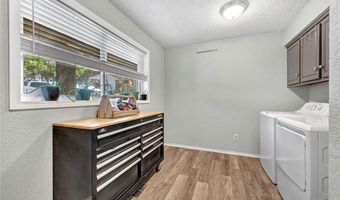 9 Connie Ln, Bella Vista, AR 72715